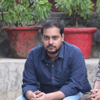 Ashwani Singh