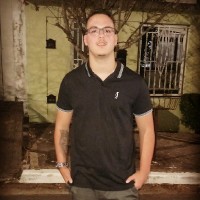 kayque Magdaleno Pavani