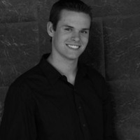 Brycen Lawrence