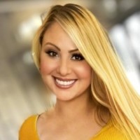 Liz Estrella