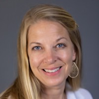 Kim Irvin