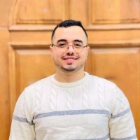 Abanoub Samir