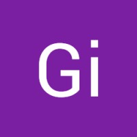 Giho Rim