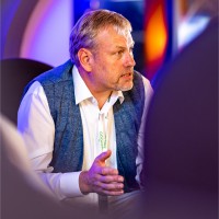 Martin Wells
