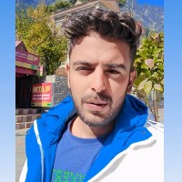 Raja Sayed