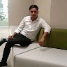 Aman Tiwari
