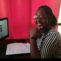Isabellah Okachi