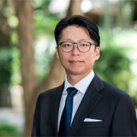 Yuya Takada / 髙田 裕也