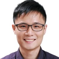 Will Chen