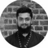 Gulam Kibria