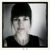 Frieda P.