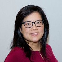 Judy S.