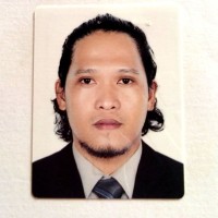 Jeovani Tuquib
