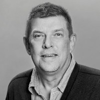 Per Kristensen