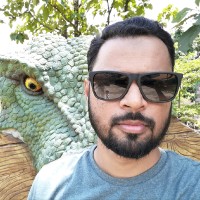 Suhail Peerzade