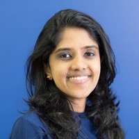 Tara Chandra