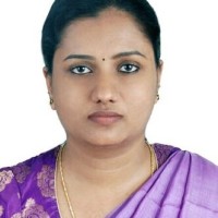 MULLU GAUTAM