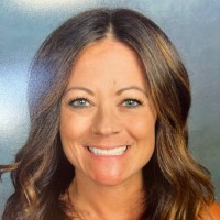 Erica Nance