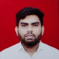Chetan Walke