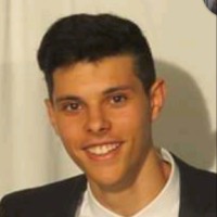 Flavio Loureiro