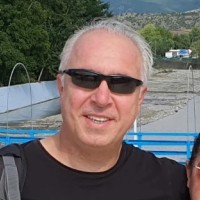 Mustafa Durmuş