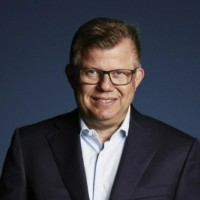 Hans J. Carstensen