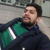 Gurmeet Jangra