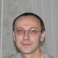 Péter Juhász