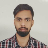 Kumar Satyam