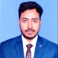 Asif Mujtaba (Adis-Rli, Nebosh,Iosh,Osha, Diploma In Mech, Iso)