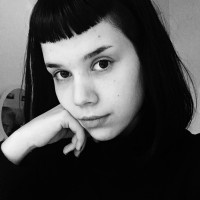 Sanja Milović