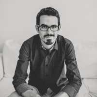 Steve Poutré