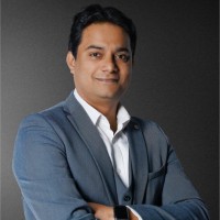 Sumesh Unnikrishnan