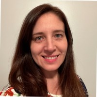 Mindy Lawson, M.Ed., Bsn, Rn, Cmsrn, Cphq