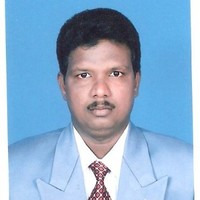 Raja Rajavelan