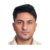 Vikash Upadhyay