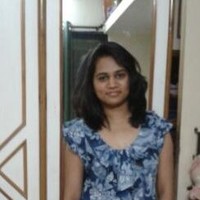 Snehal Khannukar