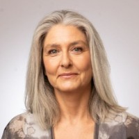 Leah Kotin