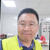 Sunny Wang