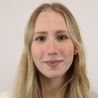 Abigail Behe