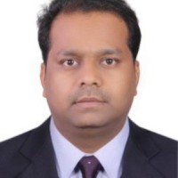 Sumith Mohan