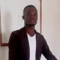 Jbk Allou