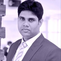 Rintu Kumar Chowdhury