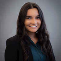 Megan Quiachon