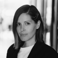 Kate Pederson