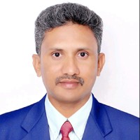 Manjunatha Kn