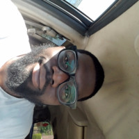 tyreak greer