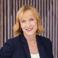 Jennifer Bennett