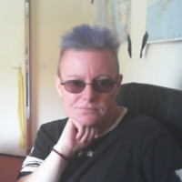 Helen Stuart