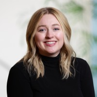 Catelynn Hettick, Eit